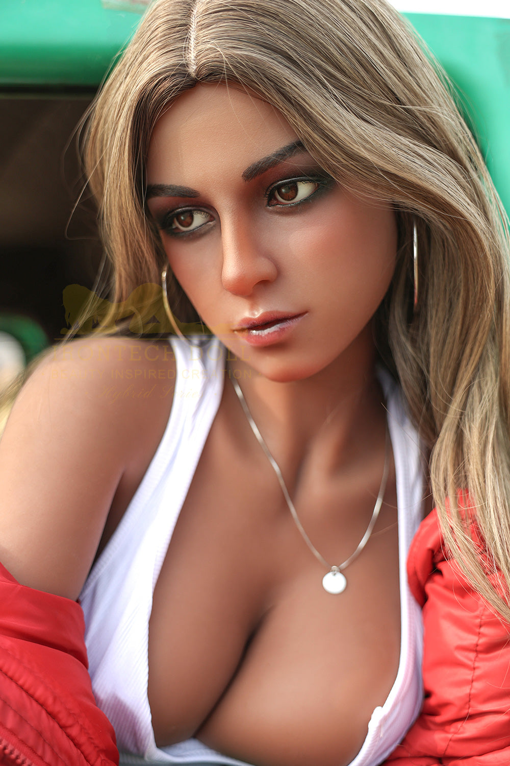 Elevate Your Experience: Popular AI Girlfriend Software to Enhance You Linkdolls Elevate Your Experience: Popular AI Girlfriend Software to Enhance You Linkdolls