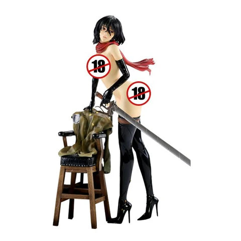 sex dolls replacing women 60cm Anime Sex Doll