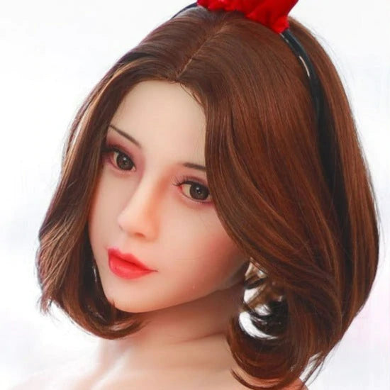 1000+ Ultra Realistic Oral Sex Doll Heads 2026 Linkdolls 1000+ Ultra Realistic Oral Sex Doll Heads 2026 Linkdolls