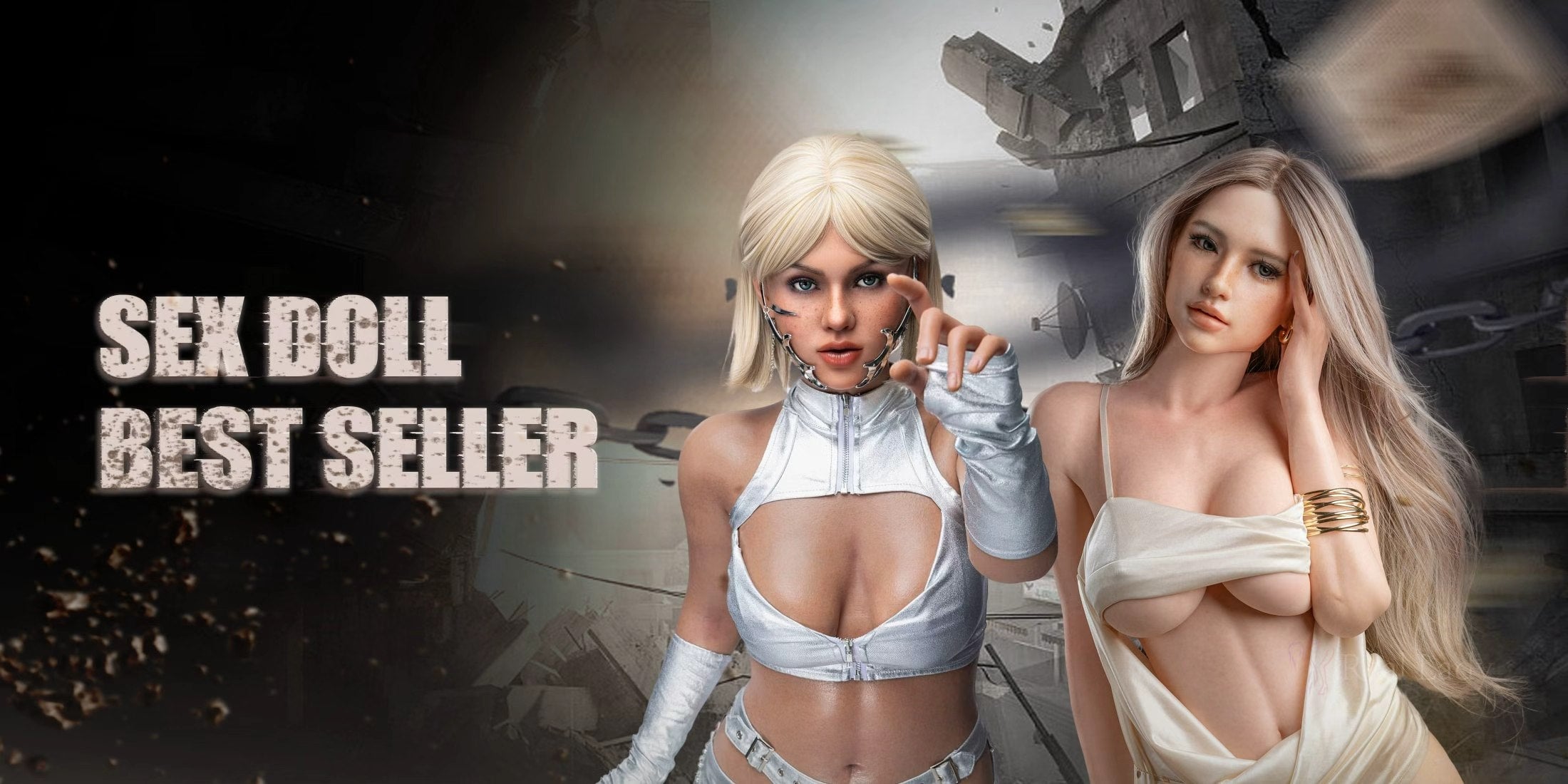 sex doll for couples Buy Gamelady Dolls now at Cloud Climax. We offer low prices and fast  discreet shipping on all luxury realistic sex dolls main image 1