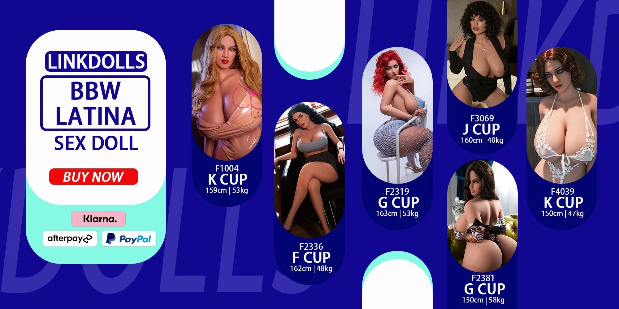BBW latina sex doll Linkdolls BBW latina sex doll Linkdolls
