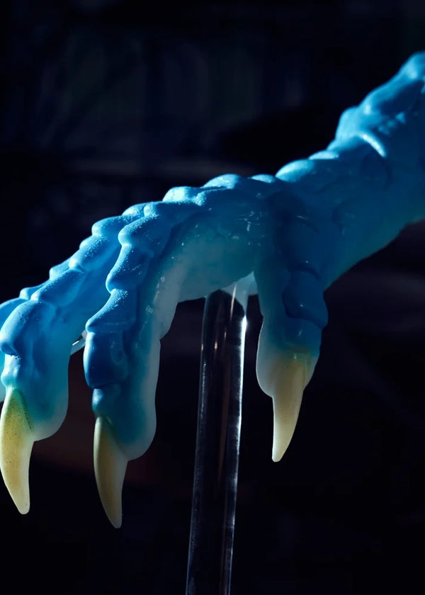 T13(57.3lb) シナモンジェル 胸 高級 BBW 巨乳 セックスドール トルソー | クライマックスドール