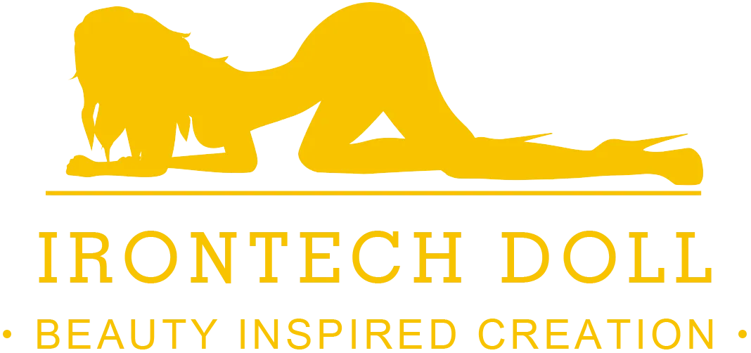 Guide to Customizing the Perfect Irontech Doll