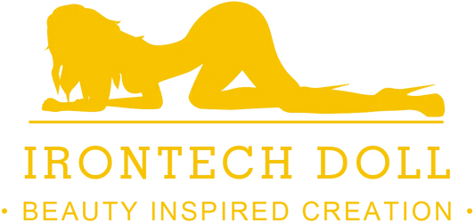 Guide to Customizing the Perfect Irontech Doll