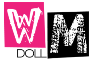 WM DOLL: The Artistic Benchmark of High-End Realistic Dolls