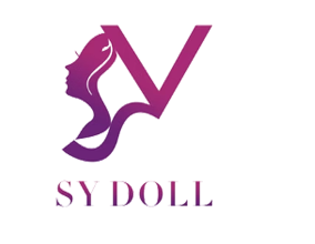 SY Sex Dolls Introduction