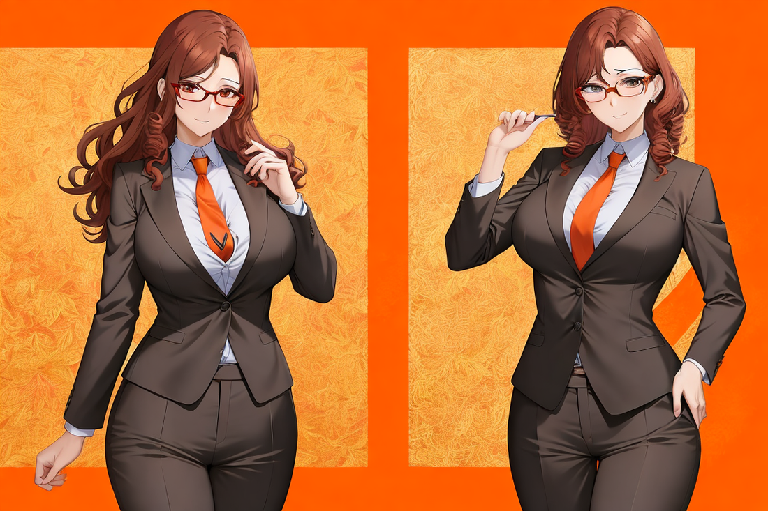 Unlock the Ultimate Pleasure Code: Nukige Games + Hentai Sex Dolls That’ll Melt Your Resistance!