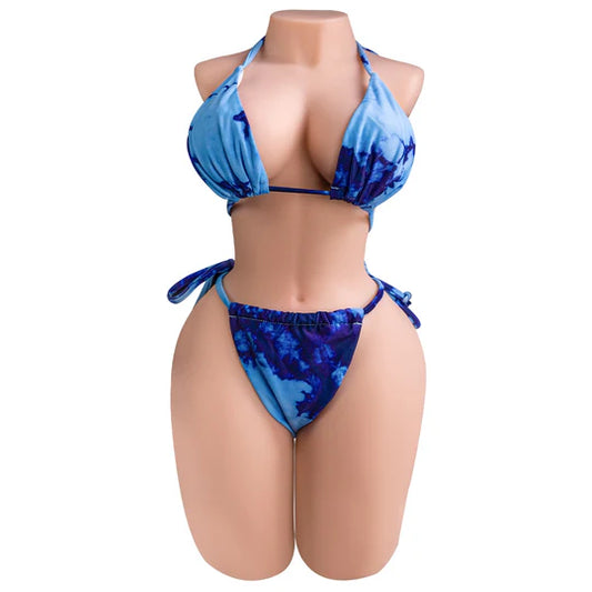 Who Are Sex Doll Torsos Suitable For?