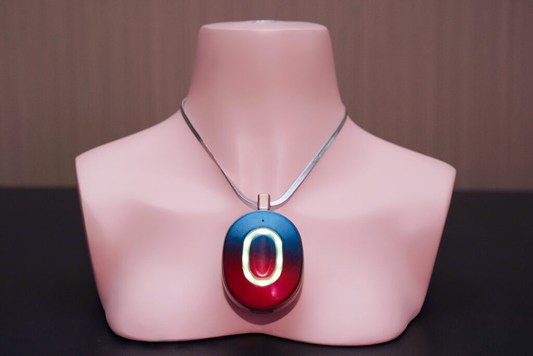 Vine Talk AI Box——Bringing Your 'Girl' to Life and Understanding Your Heart