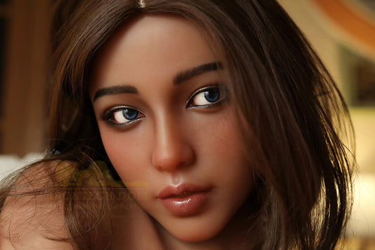 Choosing the Perfect Wig for Your Doll: A Guide to Hair Colors and Types