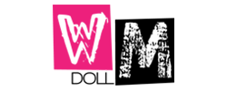 99% Of People Whom Own Sex Dolls Must Know the Brand - WM