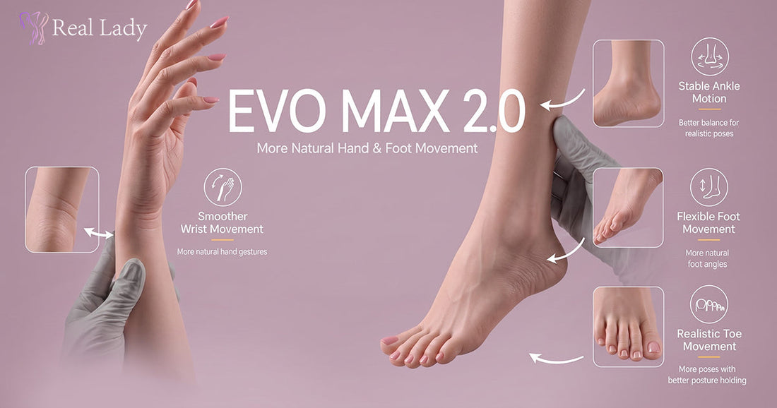 Irontech EVO Max 2.0 Skeleton Review: What’s New & Is It Worth It?