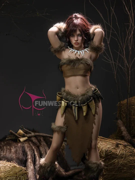 What are some common sexual fantasies?