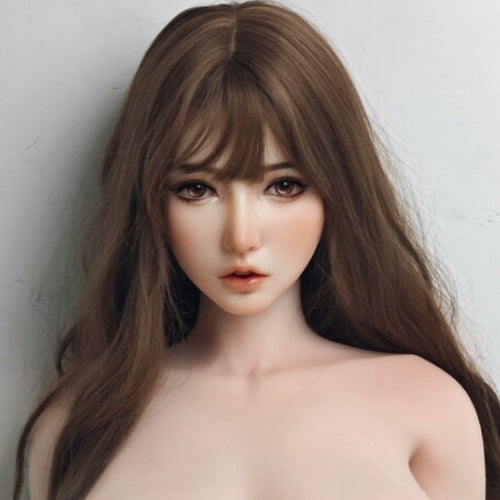 A Guide to Changing the Head of Your Sex Doll