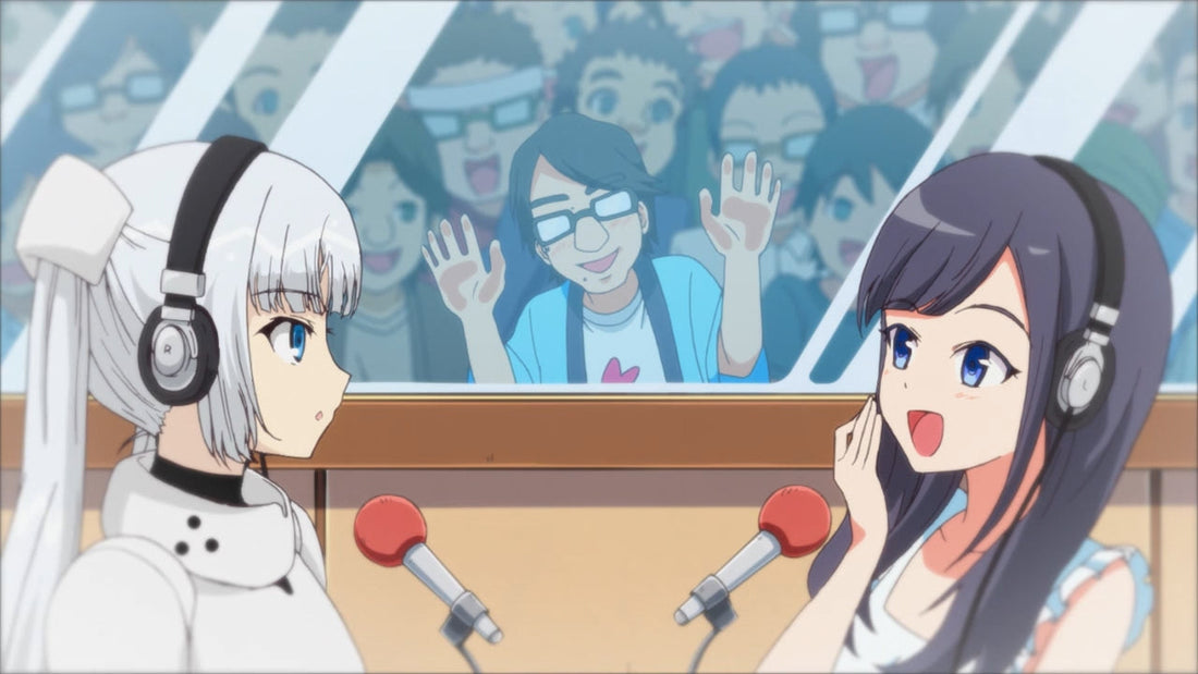 4 Ways to Store Hentai Sex Dolls