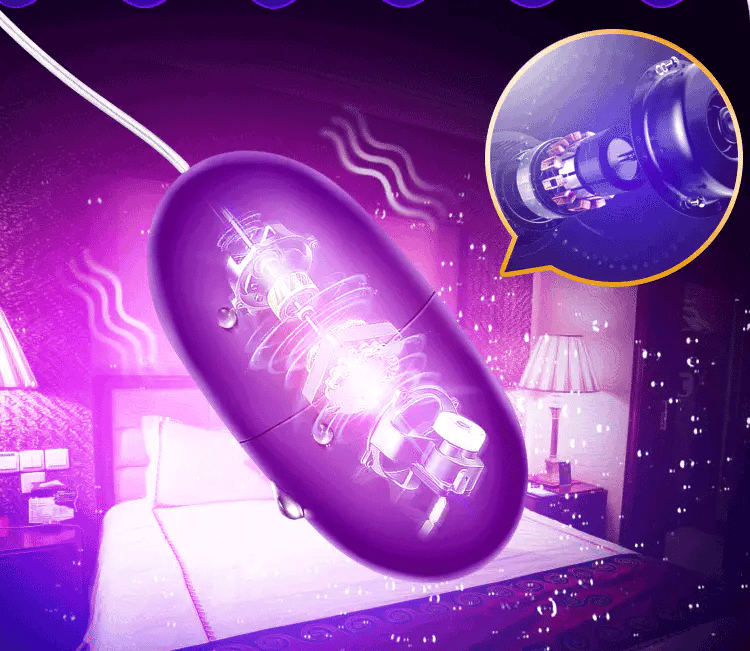 Do You Really Know Your Cheap Sex Toys?