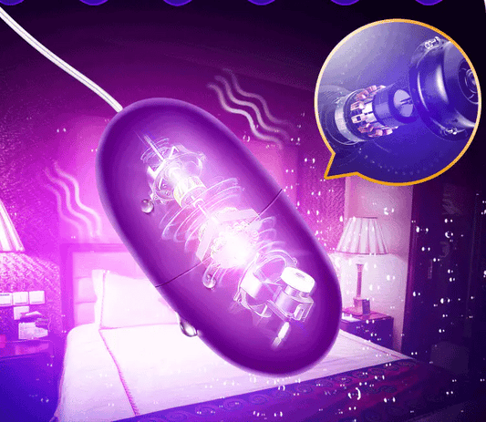 Do You Really Know Your Cheap Sex Toys?