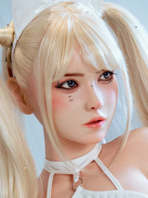 🔥 Hot Picks: Top-Rated Sex Doll Head + Best-Selling Torso – Have You Tried These Combos Yet?