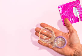 Which Condoms Can Be Used with 18s Sex Dolls?