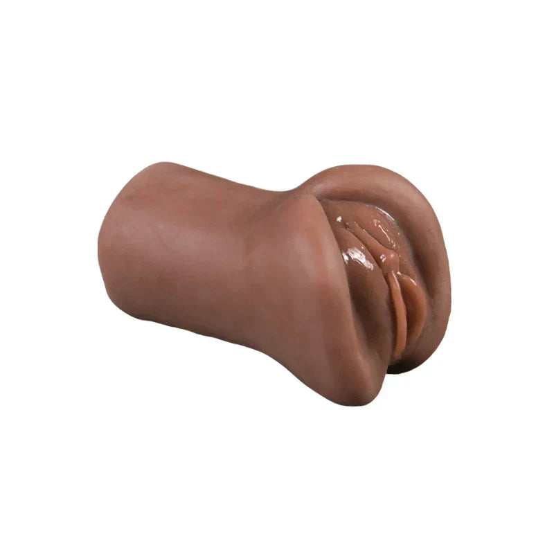 How to Pick a Fake Pussy and Sex Doll Torso? 6 Things to Consider