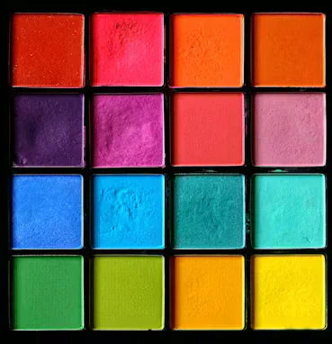 A Comprehensive Overview of Customizable Sex Doll Torsos