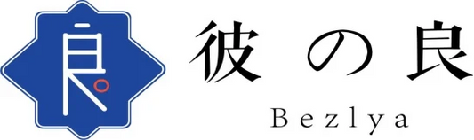 The best Asian sex doll: Bezlya sex doll 2.2U series function analysis