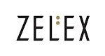 ZELEX Sex Dolls Beginner's Guide Tutorials