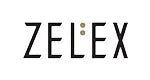 ZELEX Sex Dolls Beginner's Guide Tutorials