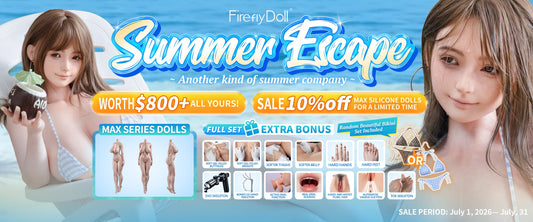 full sex dolls