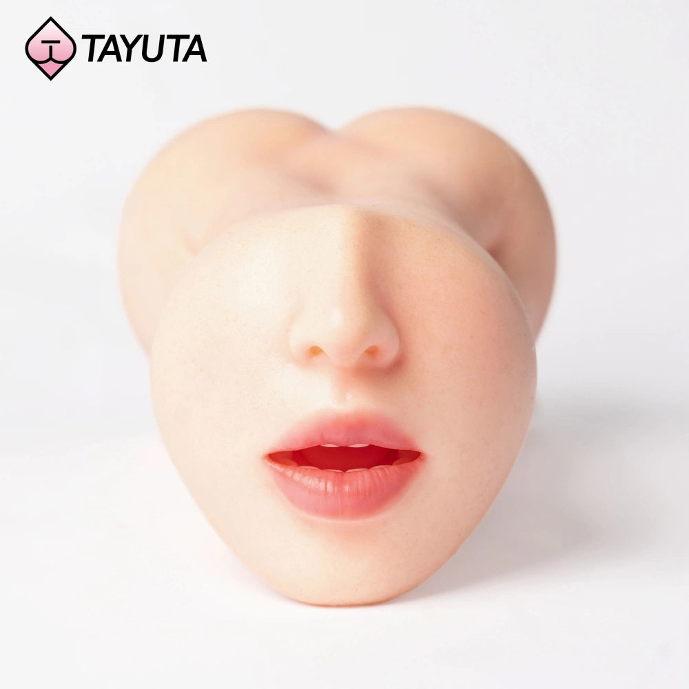 silicone pocket pussy