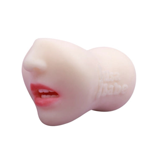P1- Anime realistic pocket pussy cheap Sex Toy Pussy