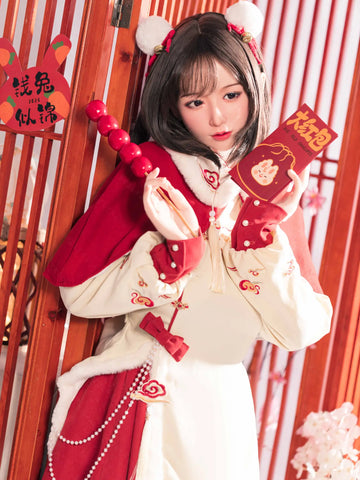 F4776-163cm(5.4ft)-34kg 2.2 D Cup Asian Real Silicone ROS Real Chinese Sex Doll｜Bezlya Doll