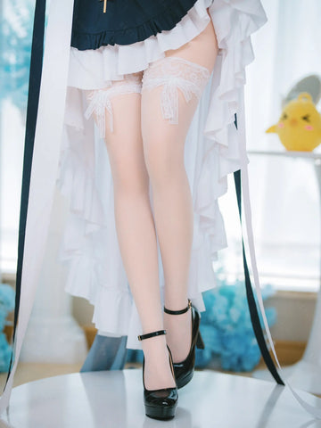 F4789-155Mcm(5.1ft)-38kg 2.2cf E Cup Mini ROS Silicone Anime Asian Adult Chinese Sex Doll｜Bezlya Doll