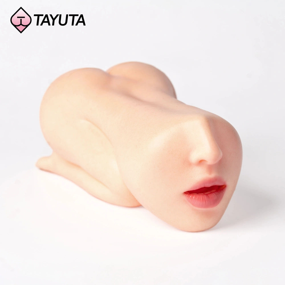 silicone pocket pussy