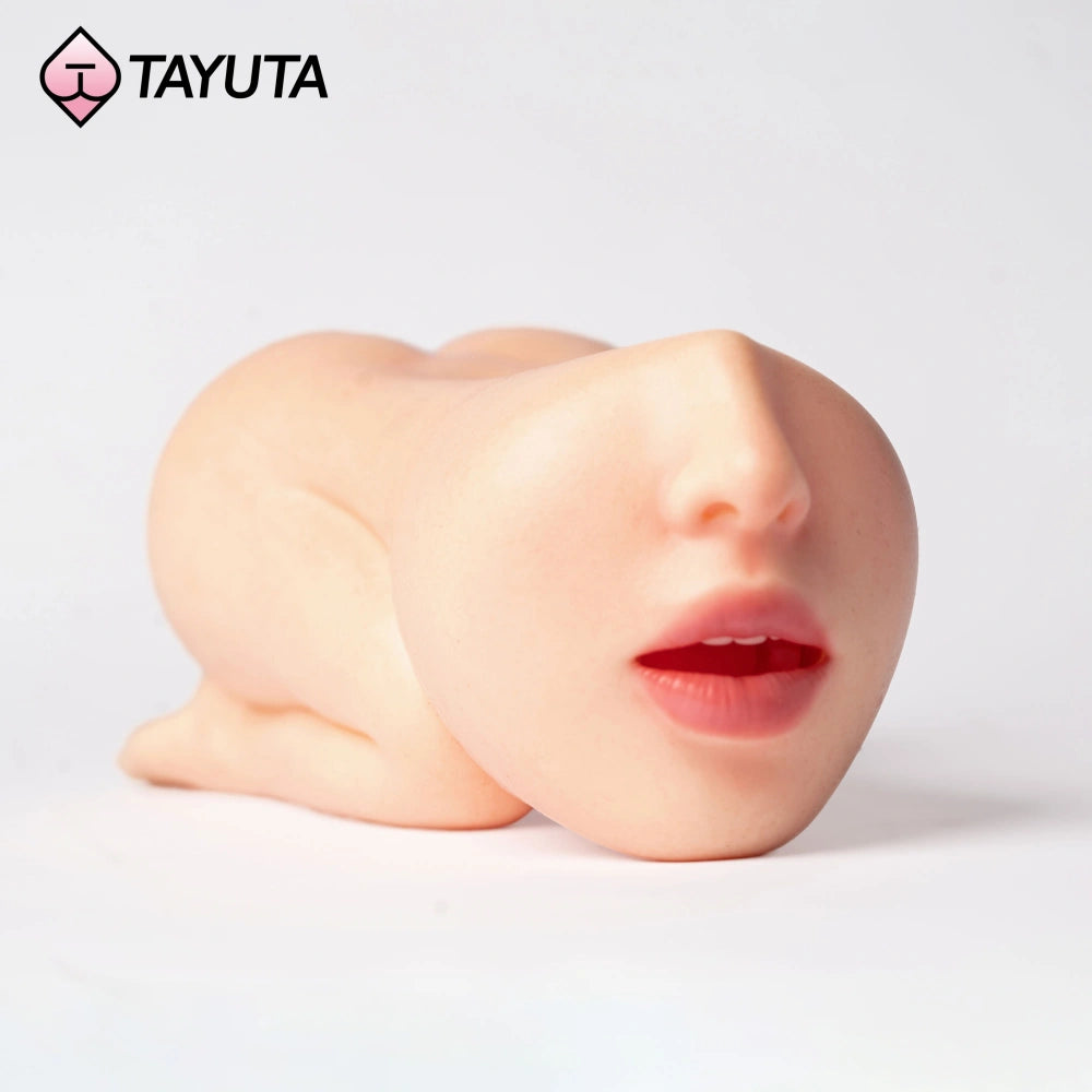 silicone pocket pussy