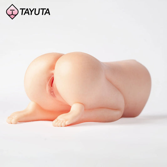 mens pocket pussy​