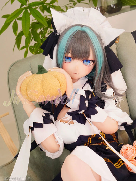 Anime Sex Doll-2026 Best Cartoon Manga Character Hentai Sex Dolls Linkdolls Anime Sex Doll-2026 Best Cartoon Manga Character Hentai Sex Dolls Linkdolls