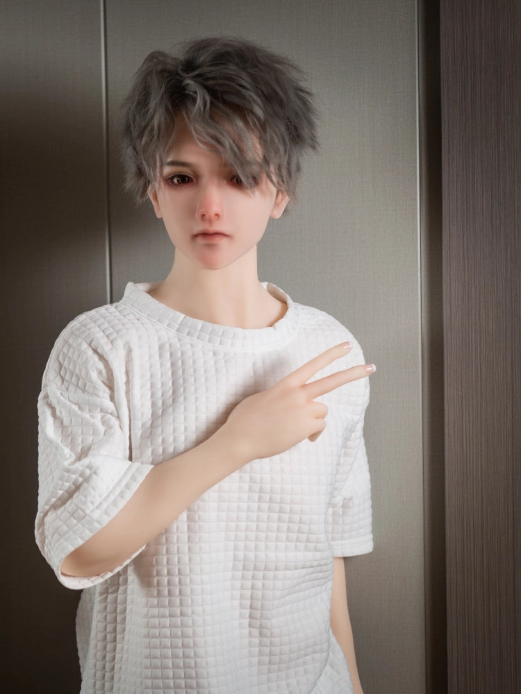 Femboy Sex Dolls