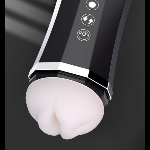 P344 pornstar pocket pussie sex toy for men | jiuai