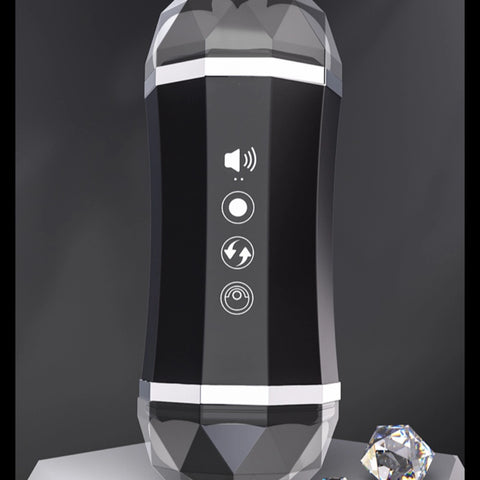 P344 pornstar pocket pussie sex toy for men | jiuai