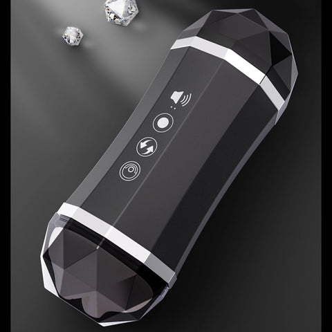 P344 pornstar pocket pussie sex toy for men | jiuai