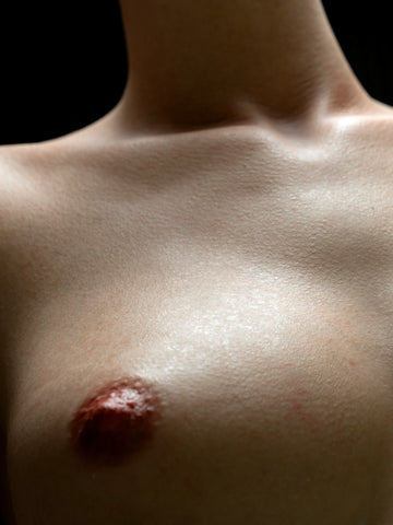 F9259- 165cm(5ft4)-35kg B Cup Silicone ROS hyper realistic sex doll丨Doll senior