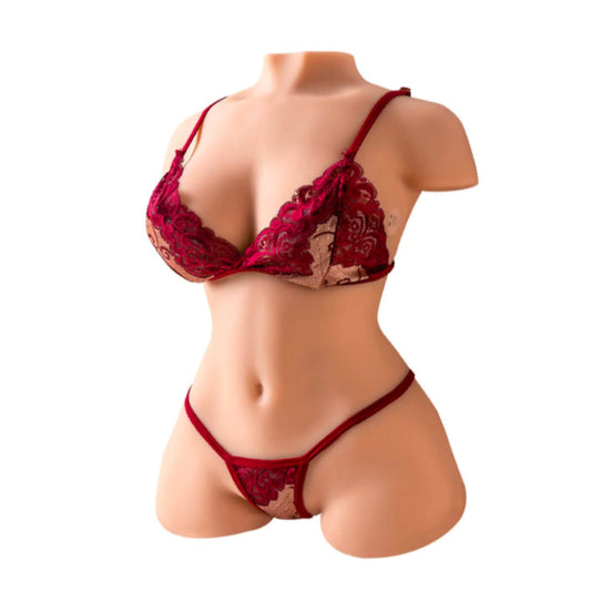 $200-$299 Linkdolls $200-$299 Linkdolls