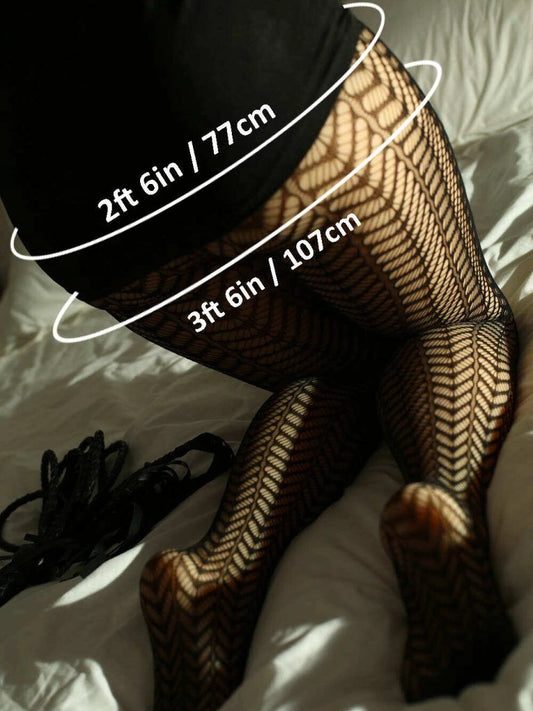 L8(67.24lb/82cm) セックスドールの脚 - スリムで優雅なセクシーな長い脚の胴体