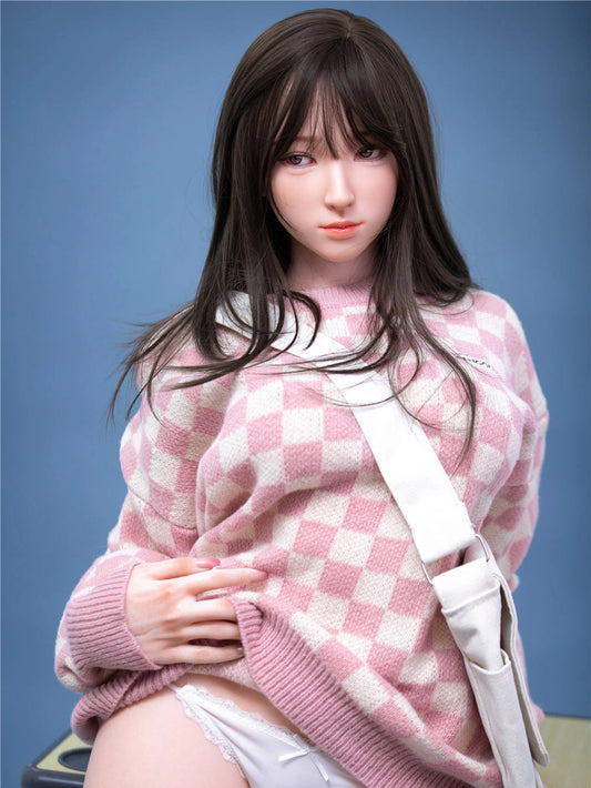 The most realistic Asian sex doll of 2026 Linkdolls The most realistic Asian sex doll of 2026 Linkdolls