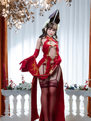 F5947-155Rcm(5.12ft)-32.5kg 2.2 A Cup Silicone Adult Asian Sex Doll｜Bezlya Doll