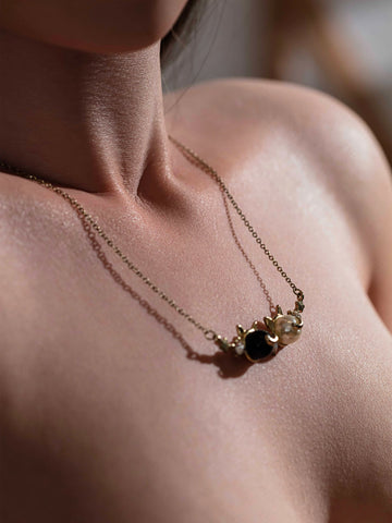 F9288-164cm(5.5ft)-41kg 2.2u C Cup Asian Real ROS Silicone living sex doll｜AITIA Doll