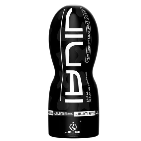 P327 spencers pocket pussy sex toy for men | jiuai