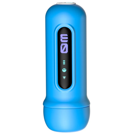 P339 vibrating pocket pussy sex toy for men | jiuai