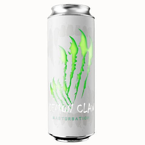 P343 best pocket pussie sex toy for men | jiuai